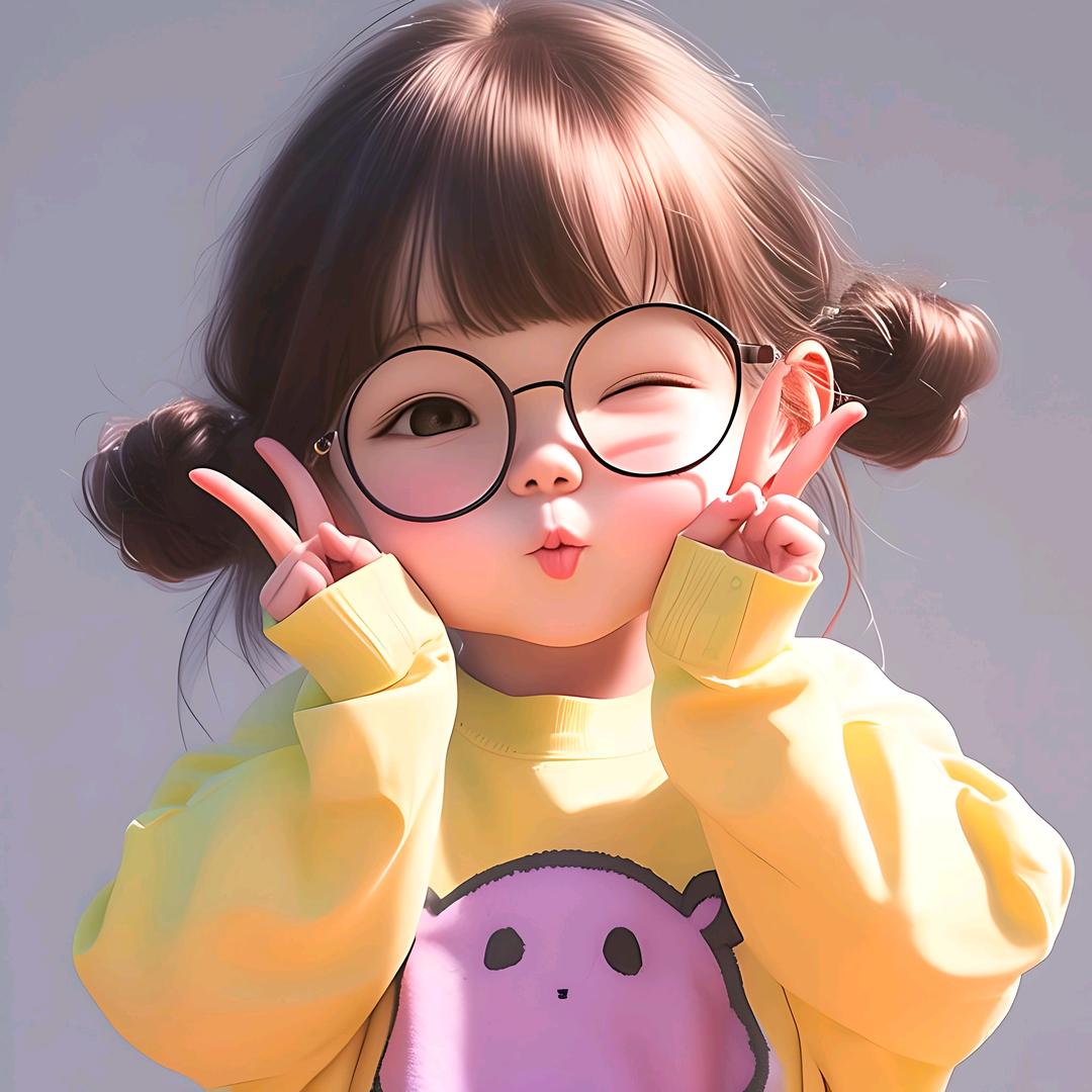 妞妞零食乐园