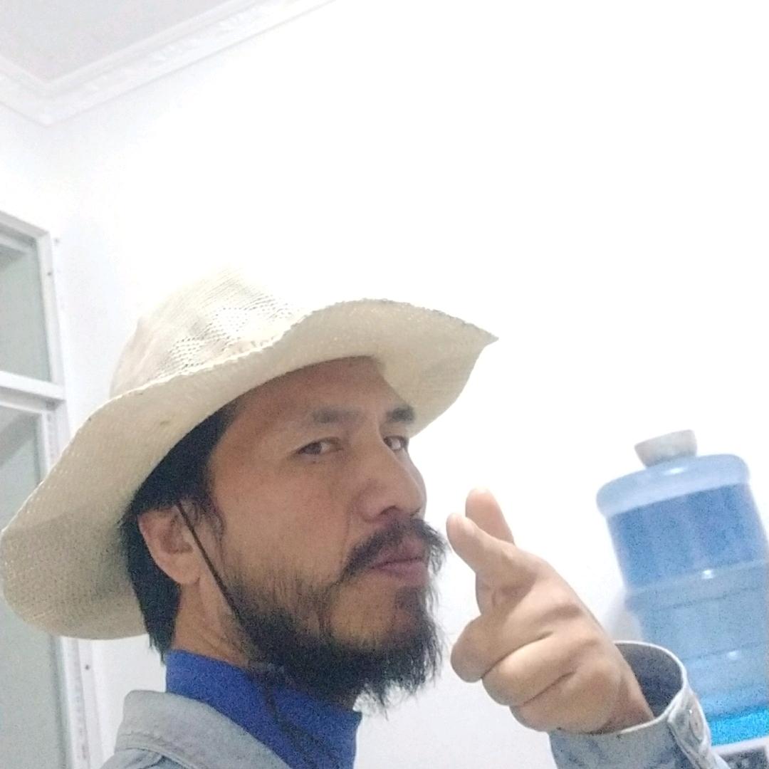 任行天