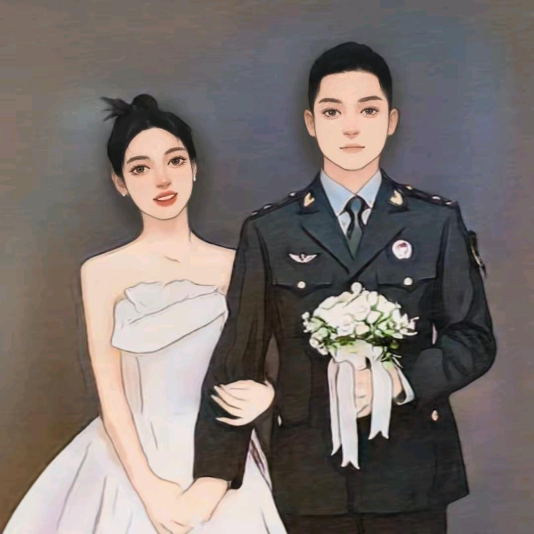 @M总