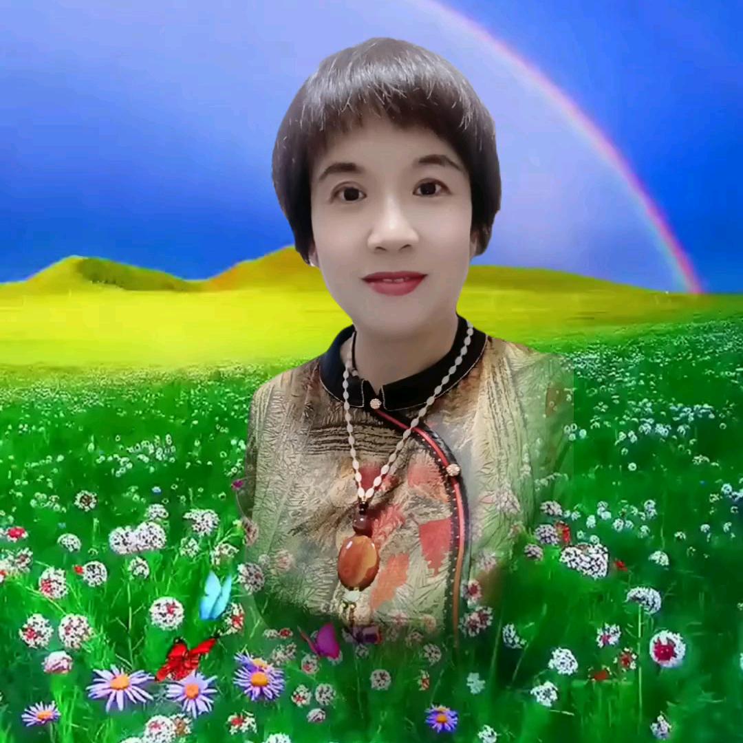 三姐百货早上6.30开播