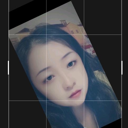 &绝食的小猪猪&