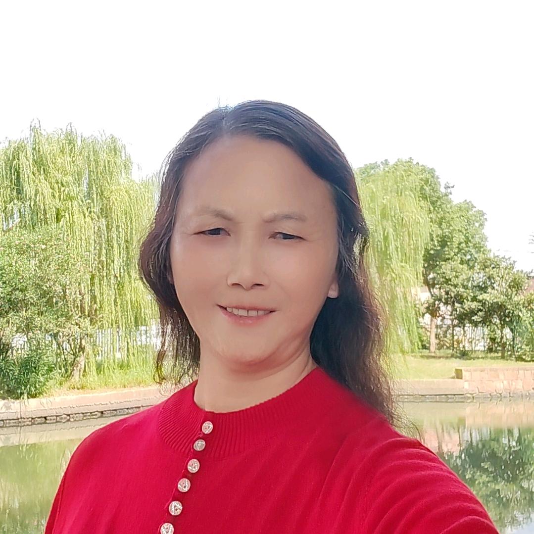 农民姐中12：10