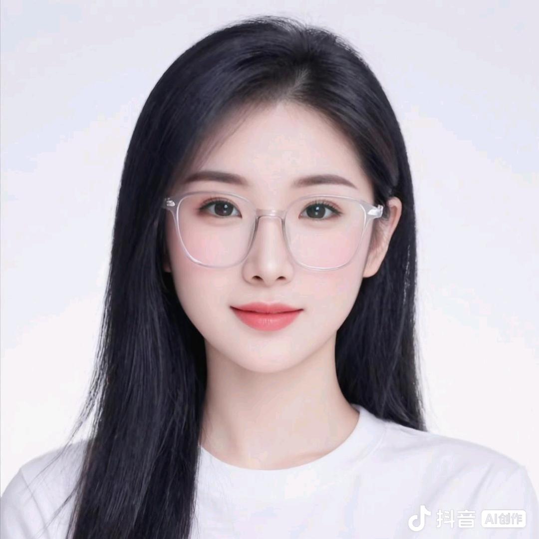 @い婷ルざ@