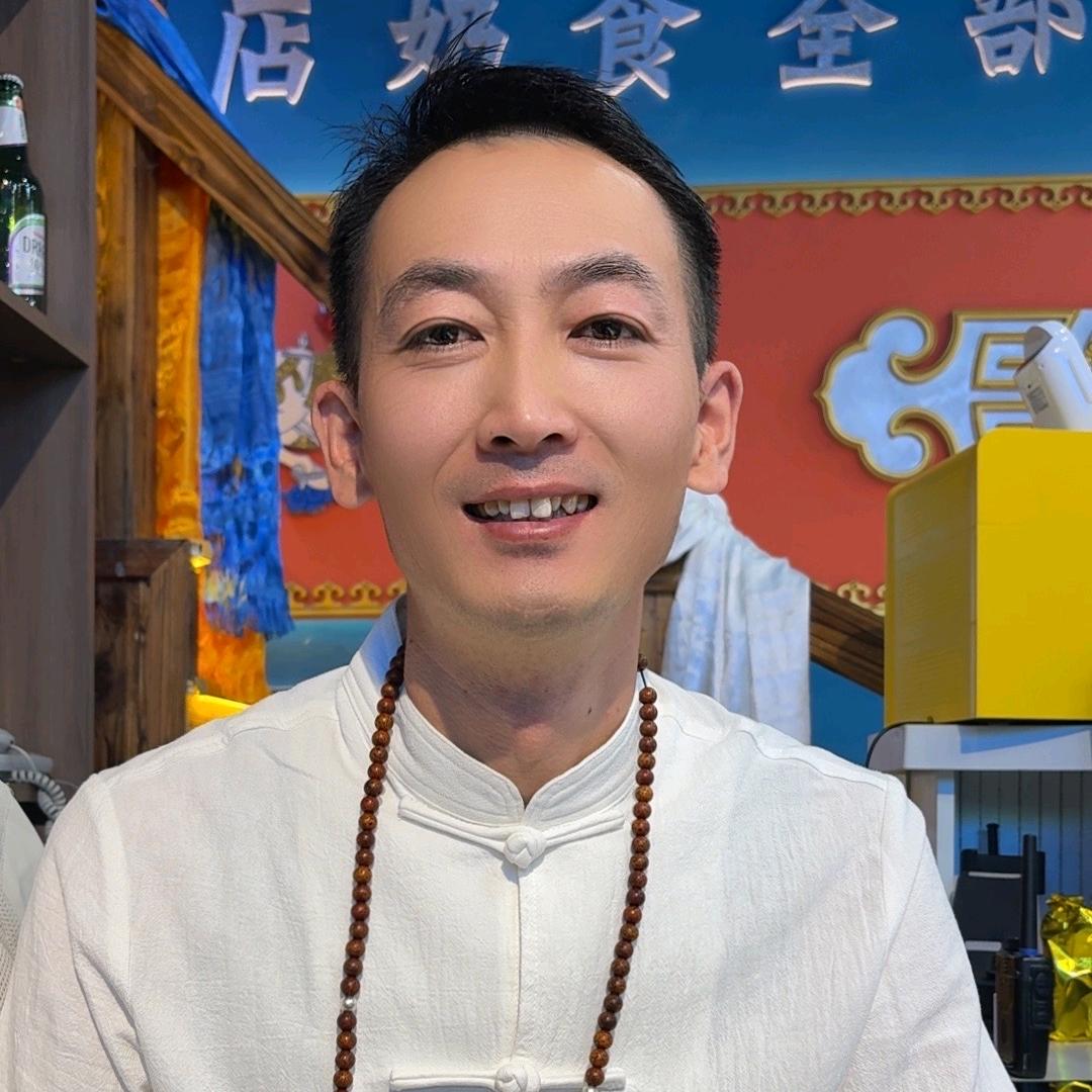 阿沐塔太