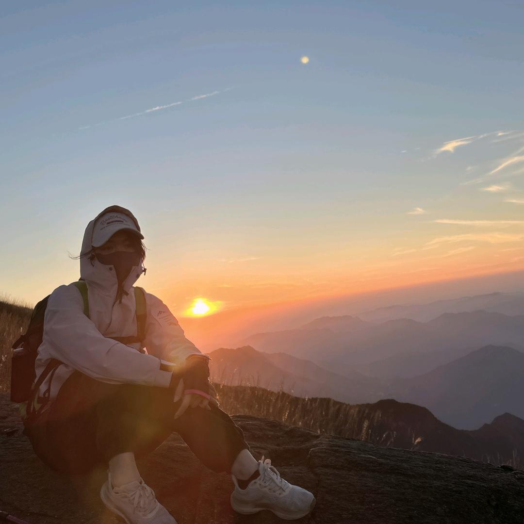 ☀骆小怡💫
