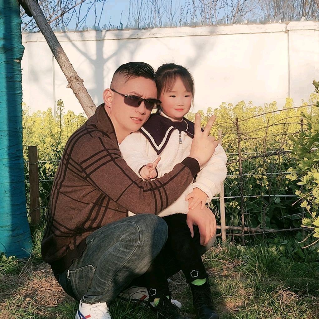 🏌️王🏌️哪👀跑