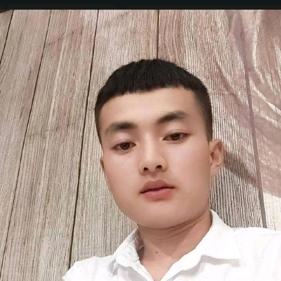 输过败过不曾怕过