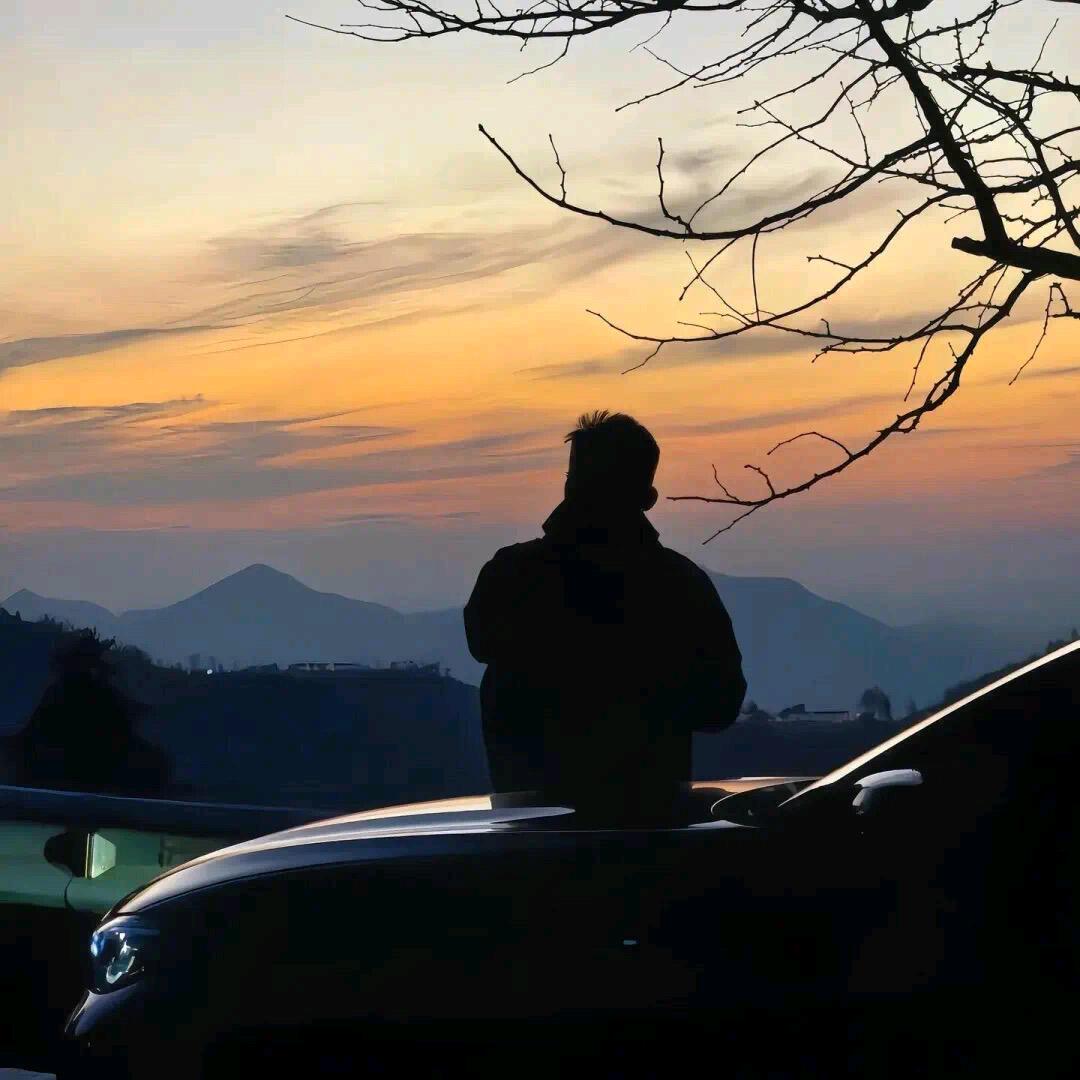 @南一