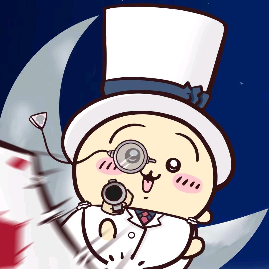 金币金币来来来