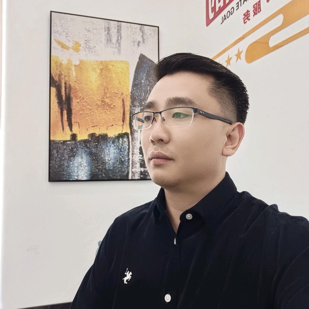 德亿家装饰（谢哥聊装修）