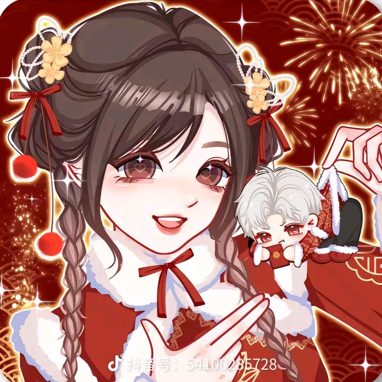菲菲