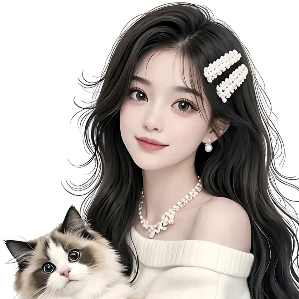 蓝瓶子