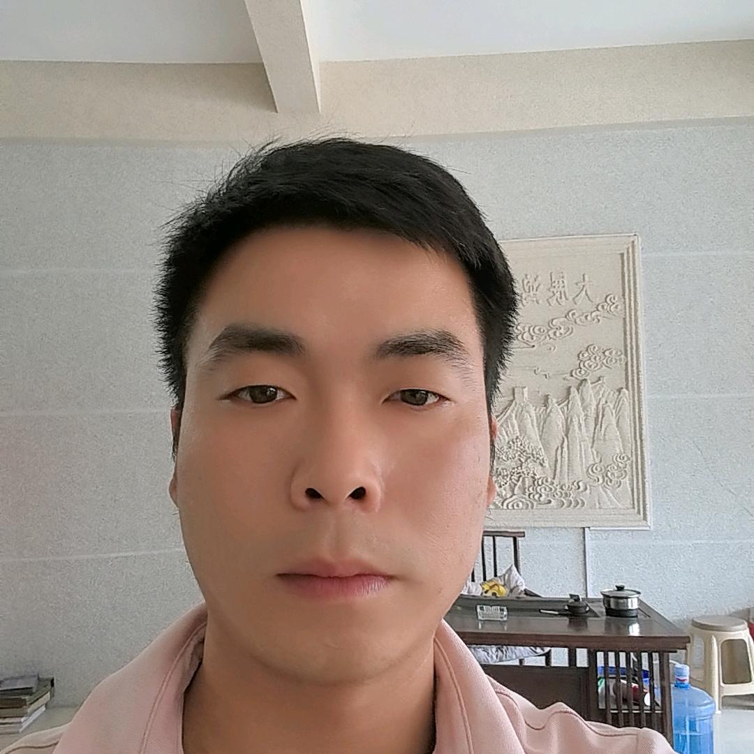 一凡外墙装饰    璐宝仿石漆