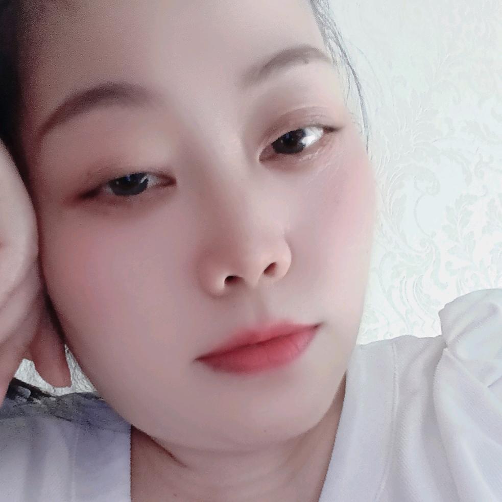 开❤️快乐幺妹