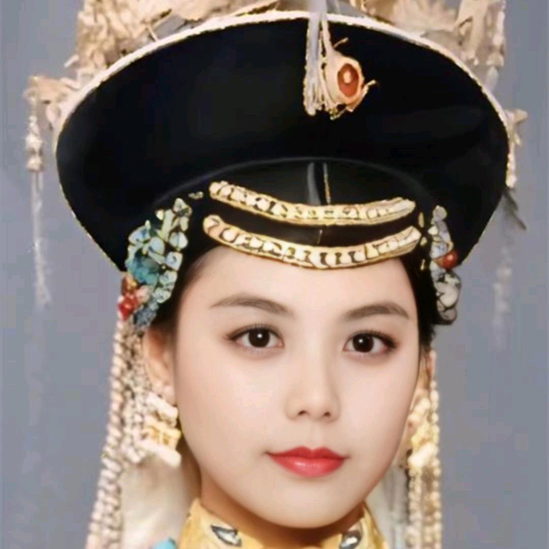 🐠༊এ᭄ꦿ꯭追梦꧔ꦿএ᭄小子💕🐠