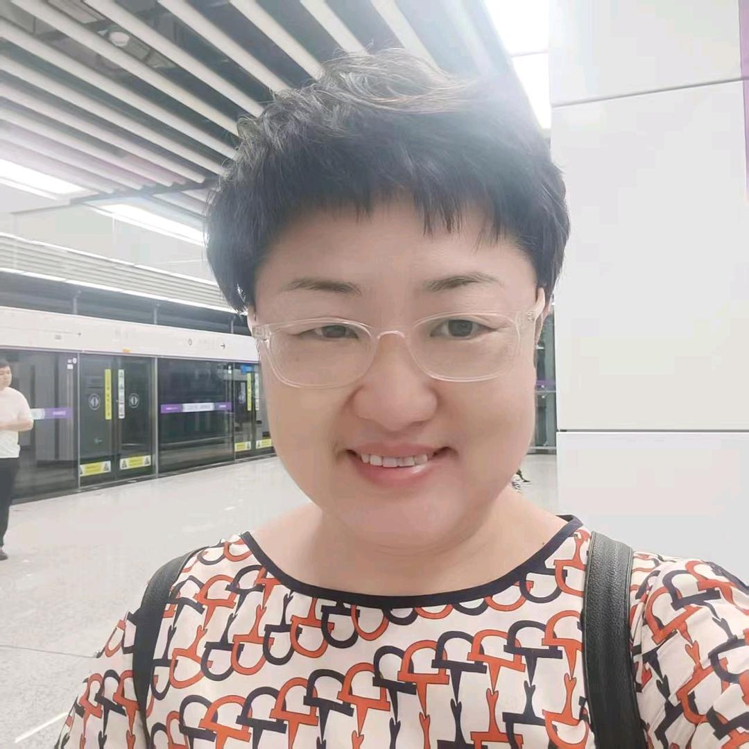 如意413