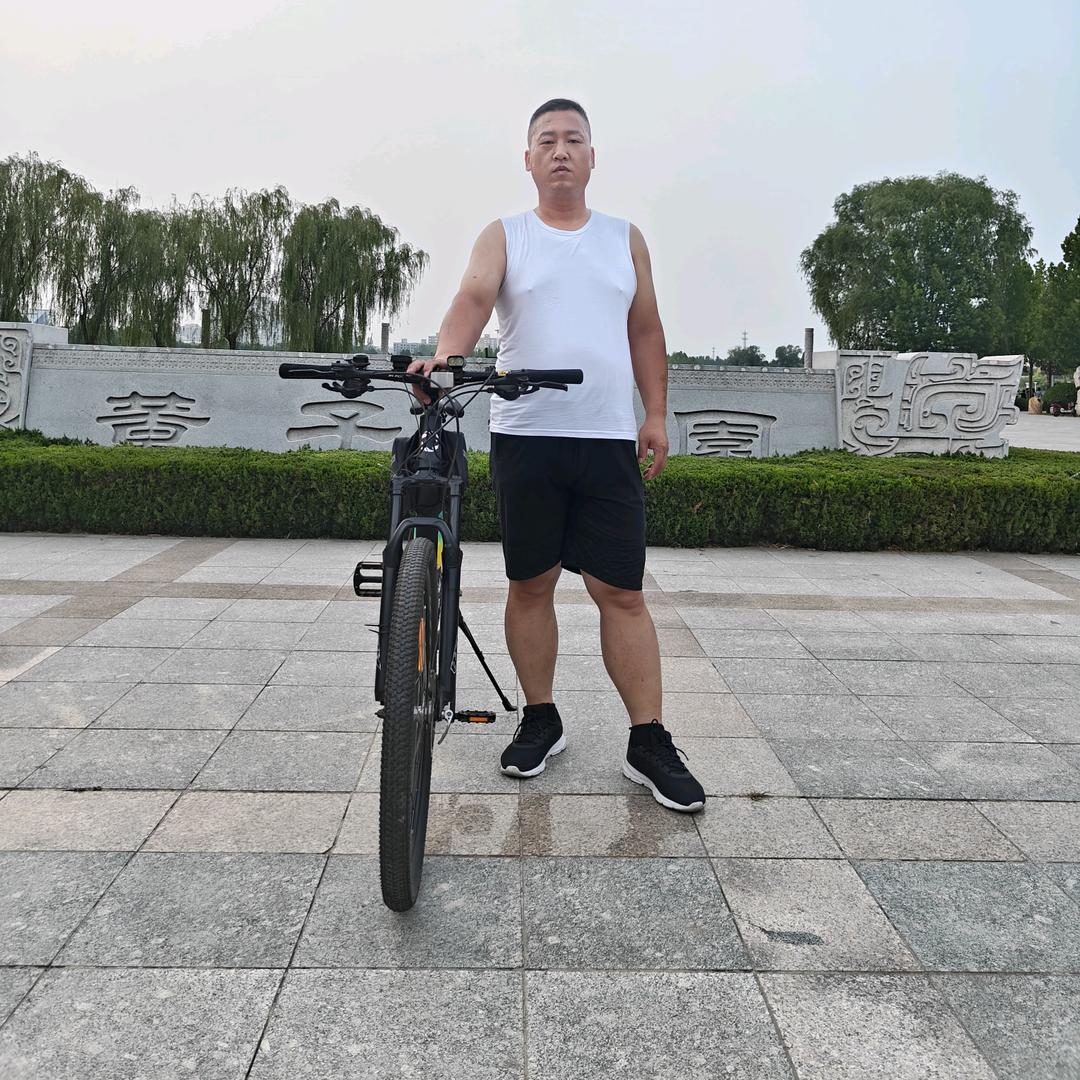 高低压胶管总成