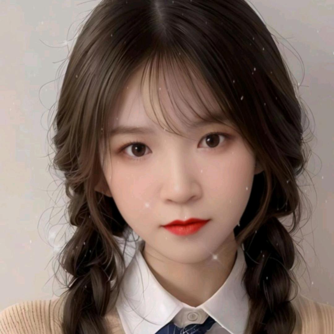 @萌小玲love