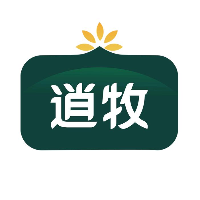 逍牧江苏专卖店直播