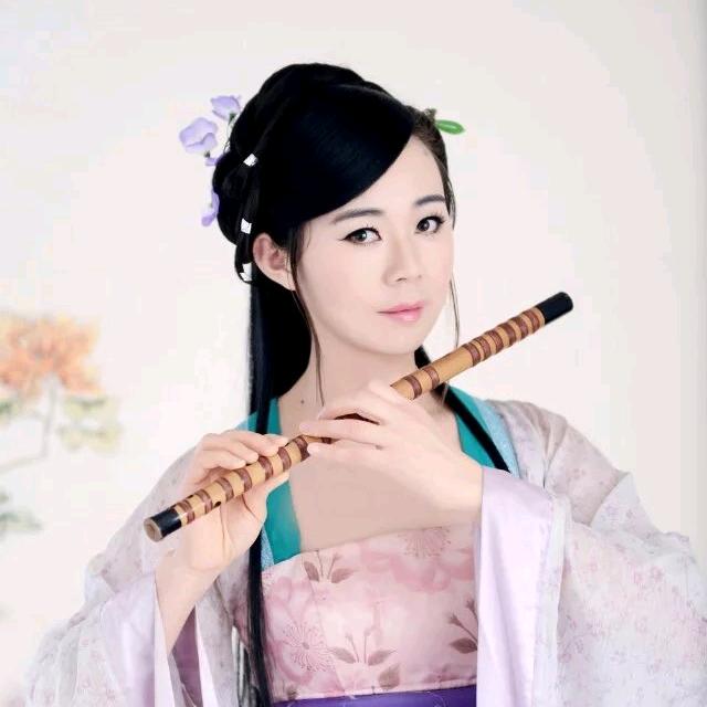 瑞慈体检古时月