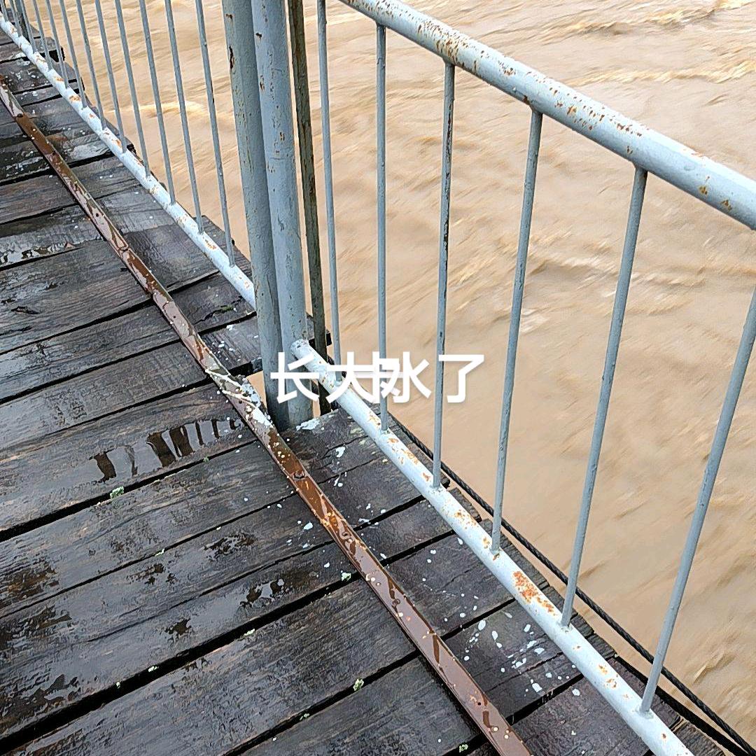 李成元