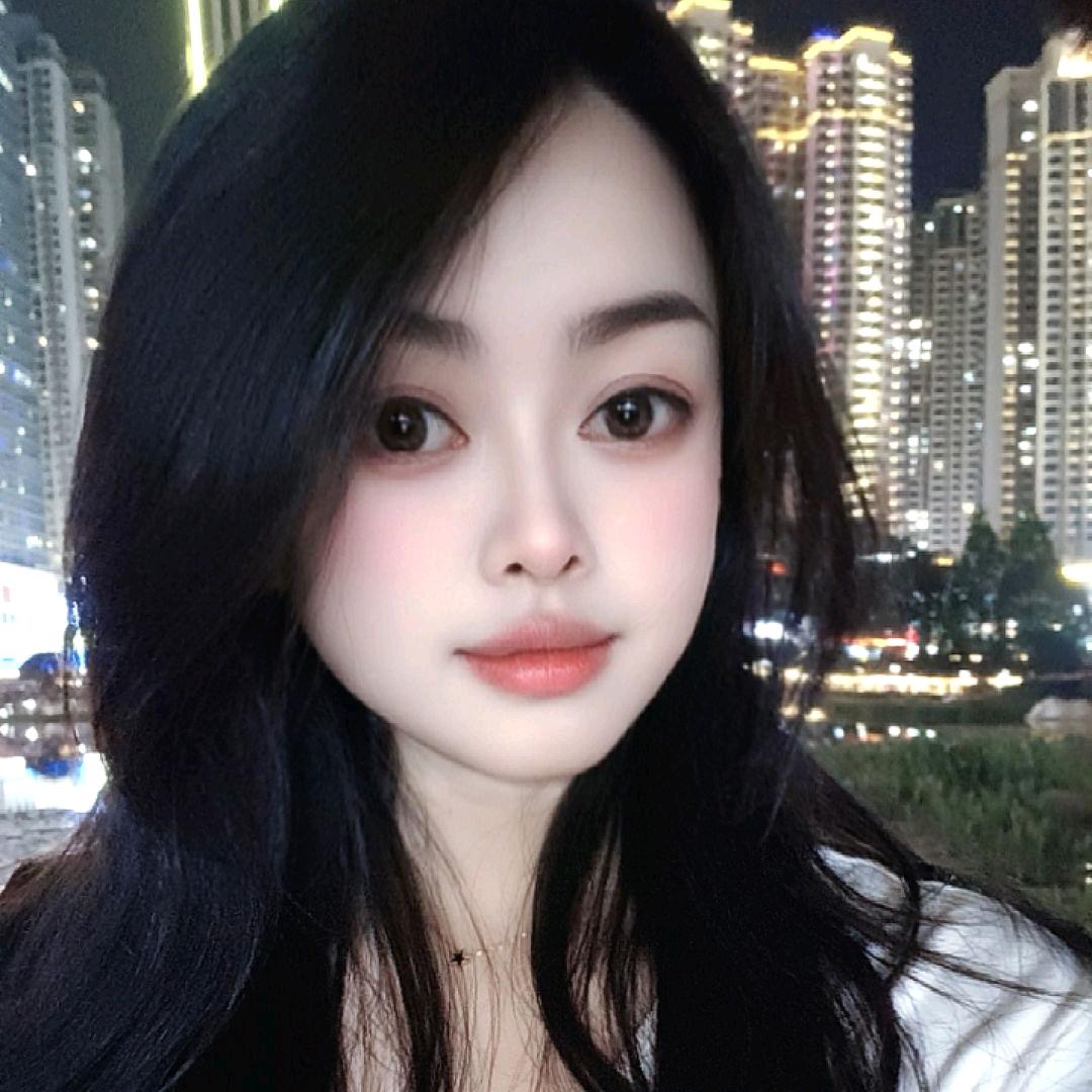是小罗呀