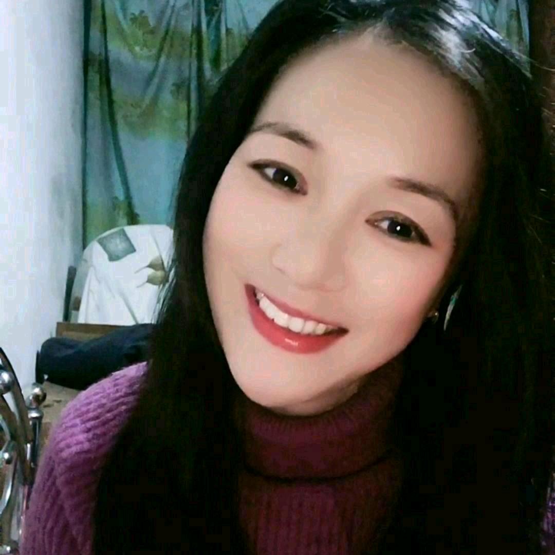 微笑前行