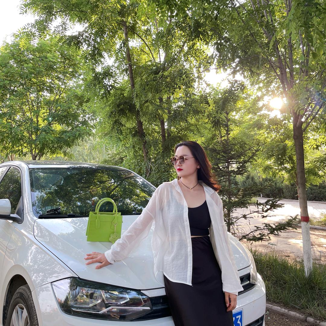 延安市安塞区花财花艺工作室