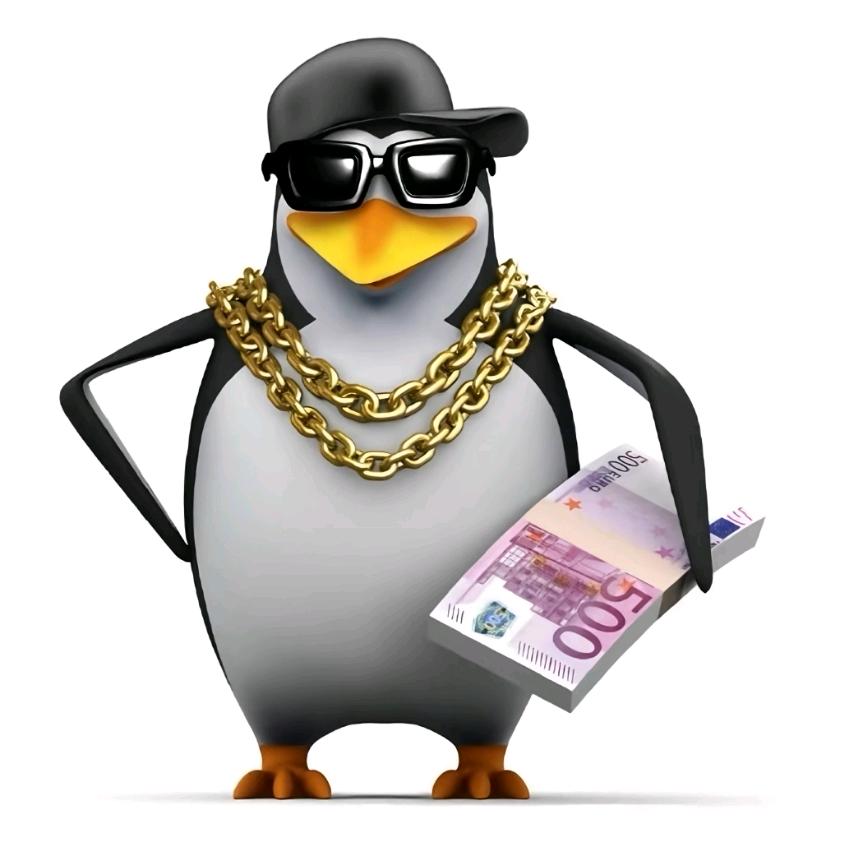 鼻嘎拌香菜馋哭隔壁老太太