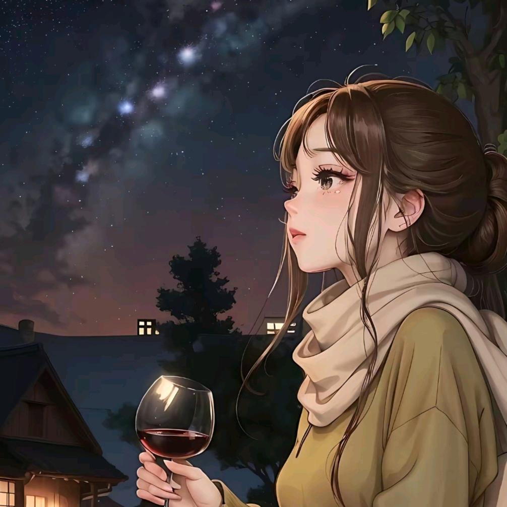 @随心而行