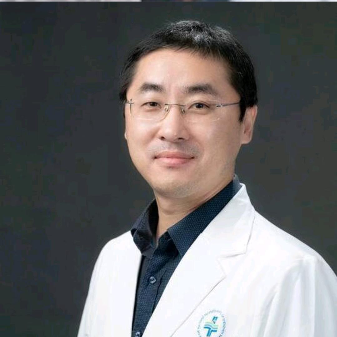 新余赖子集团二把手