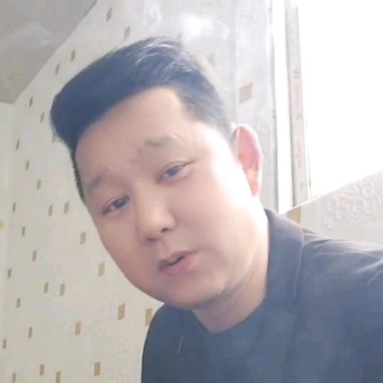 夏志豪，武宁鞋哥，