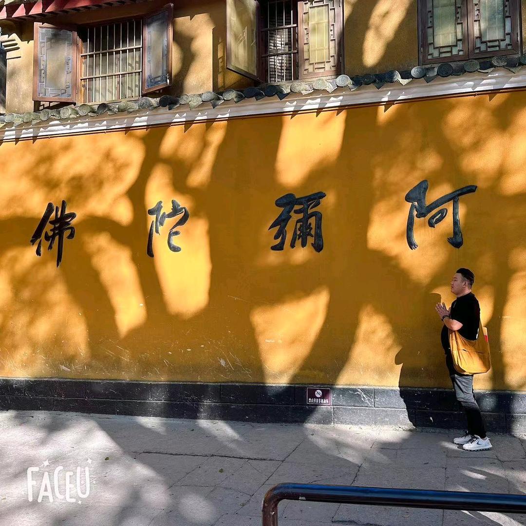 上海浦东叉车吊车出租