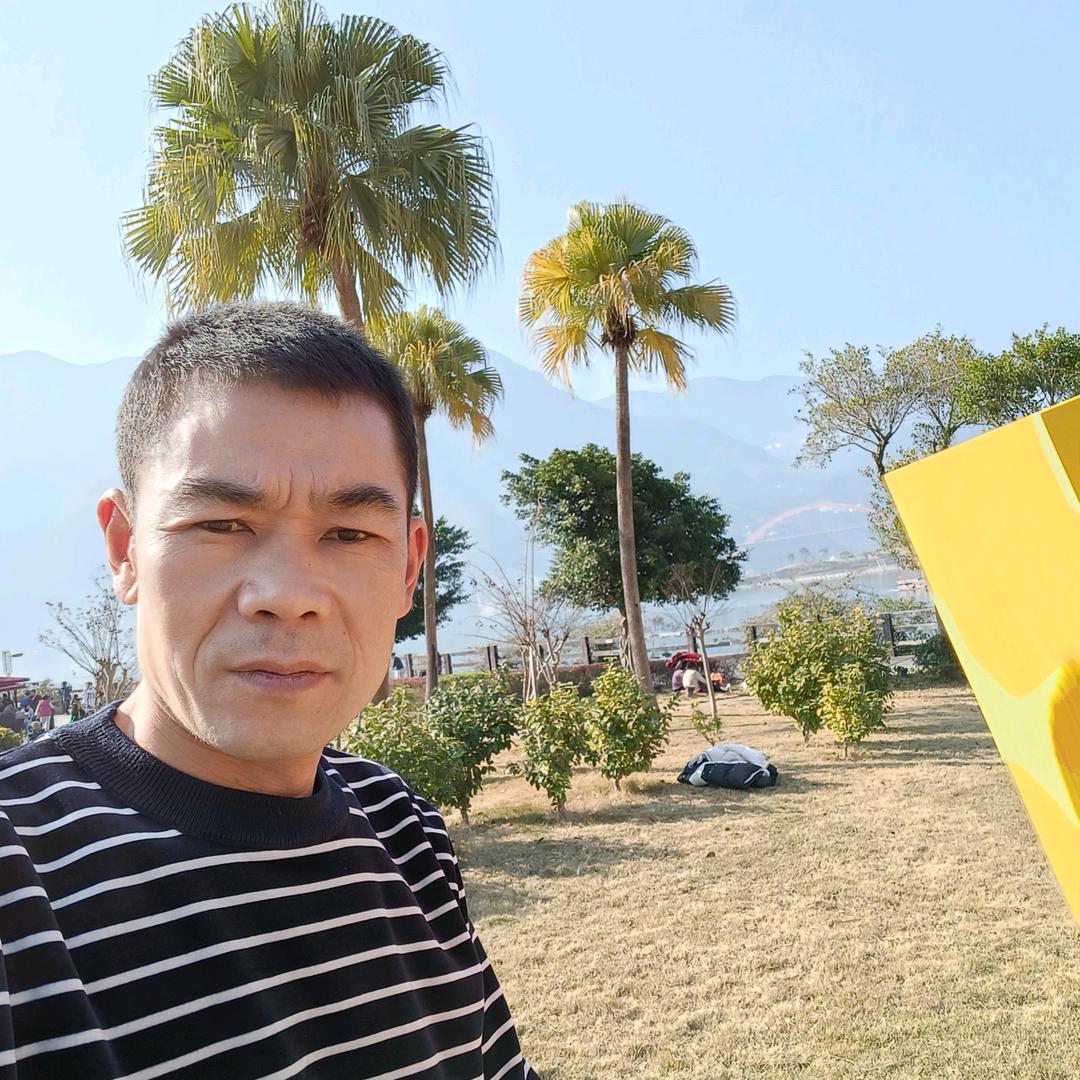 炯炯