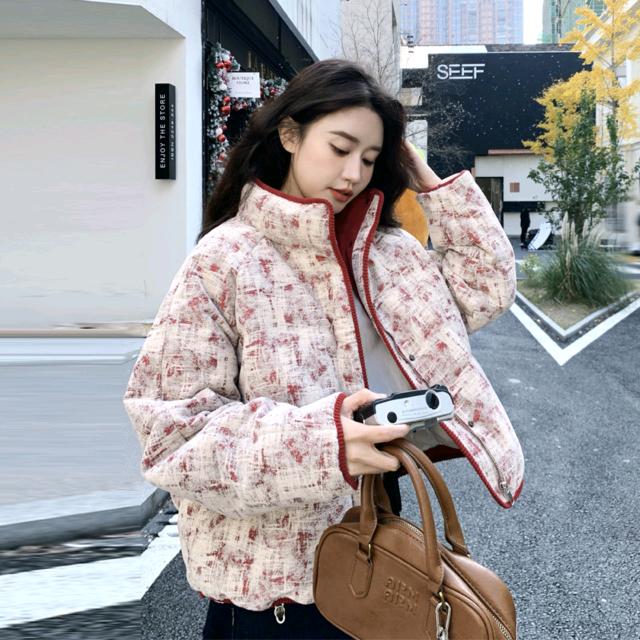 巷往与你