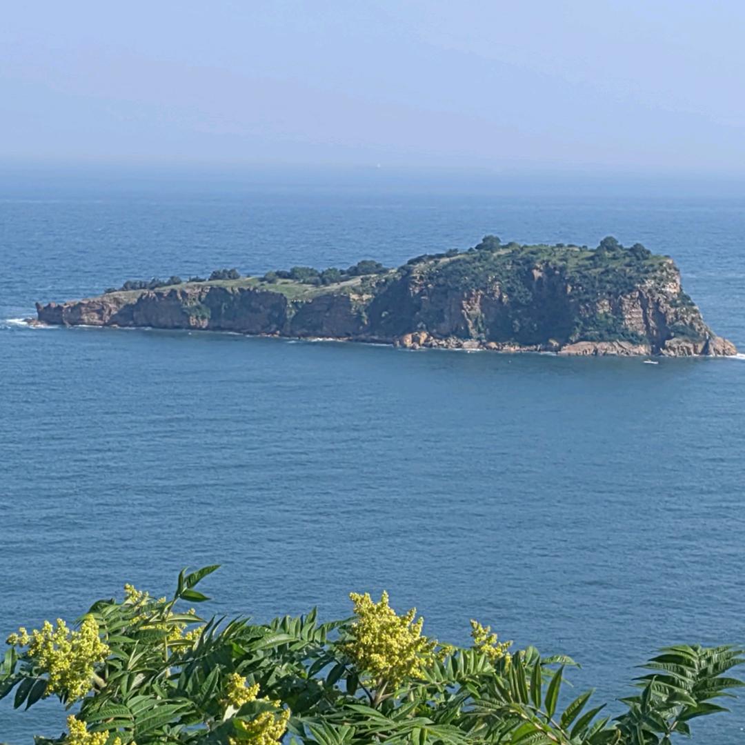 an kang