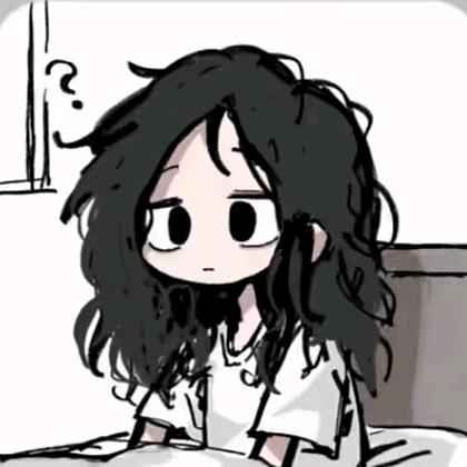 雨天不大