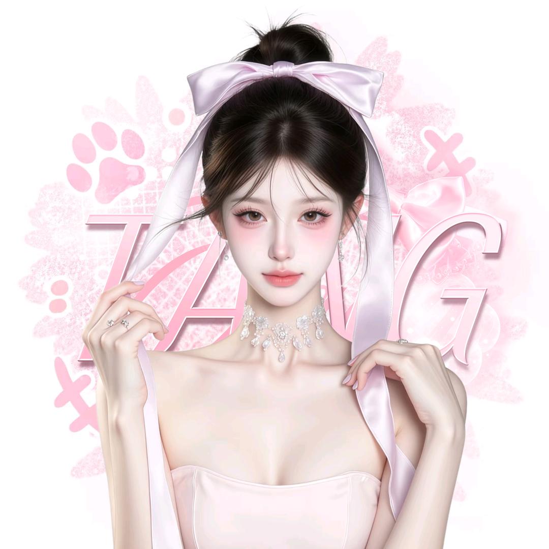 七七