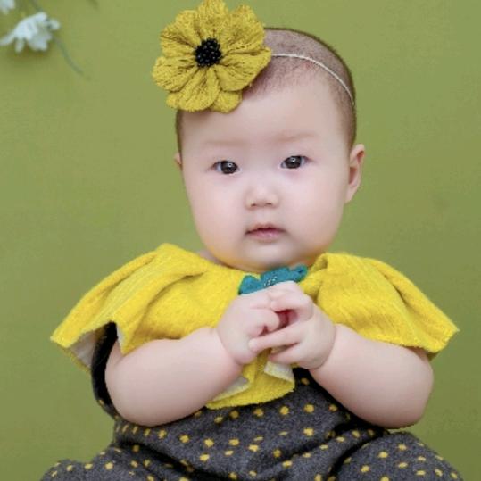 亿家福生活超市(城关镇店)