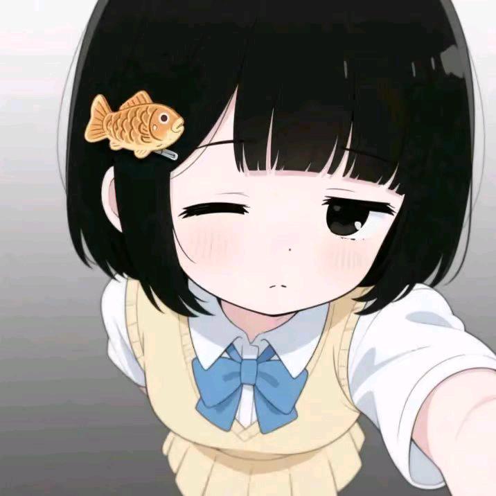 H̛