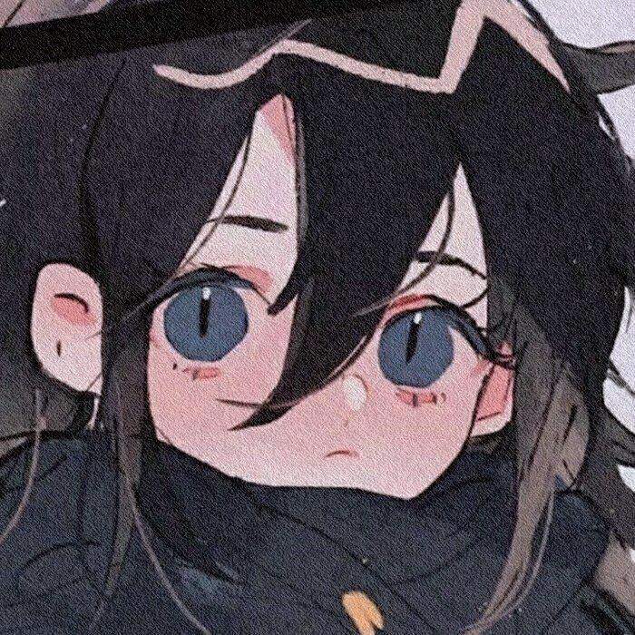 古希腊喇叭大王偷吃茄子保安
