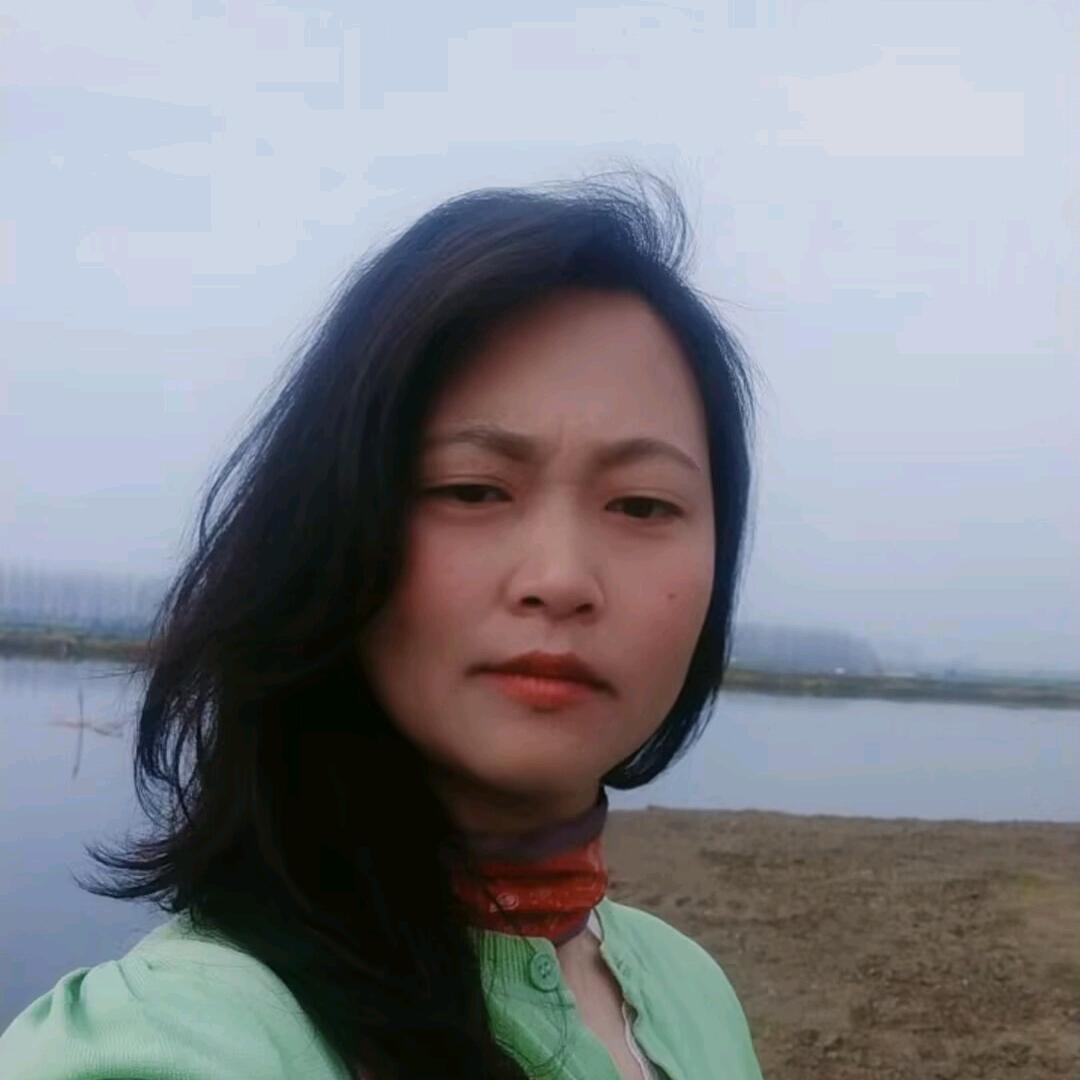 小肖