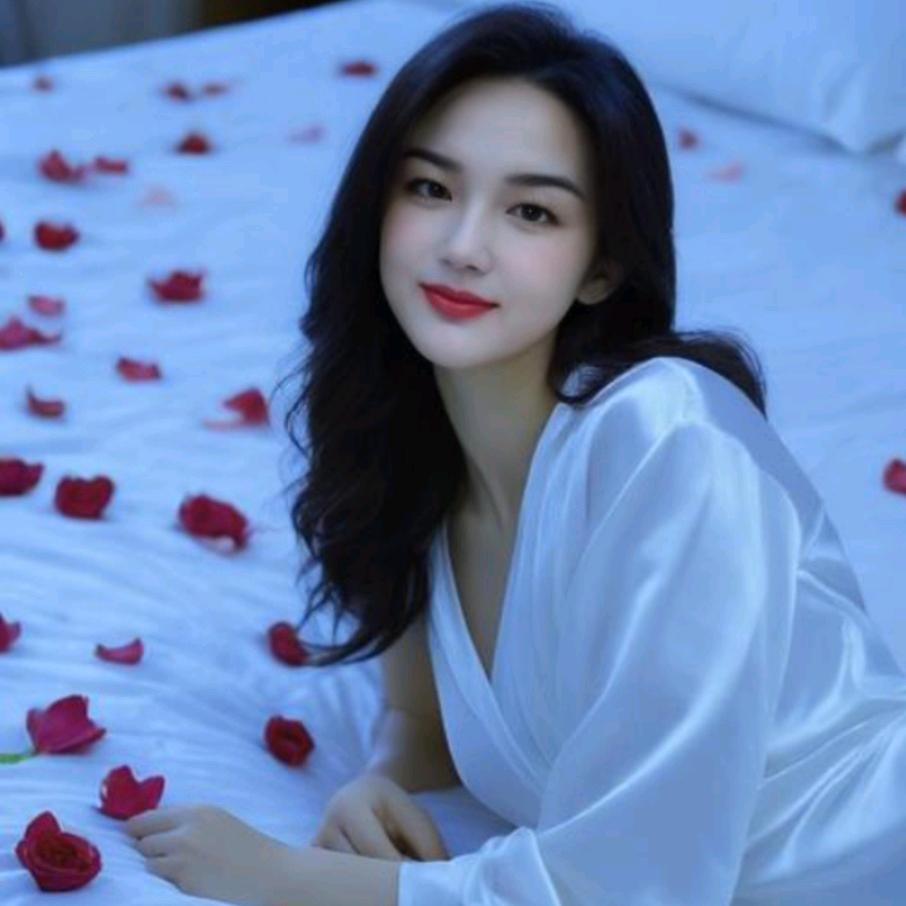 回不去的从前