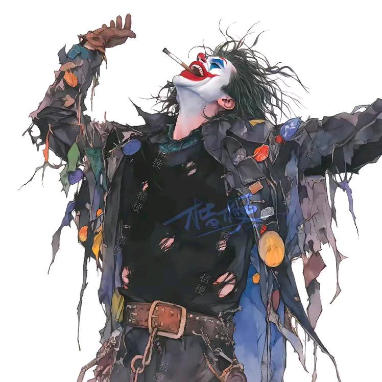 ⁰⁹.₂₁捷℘࿐