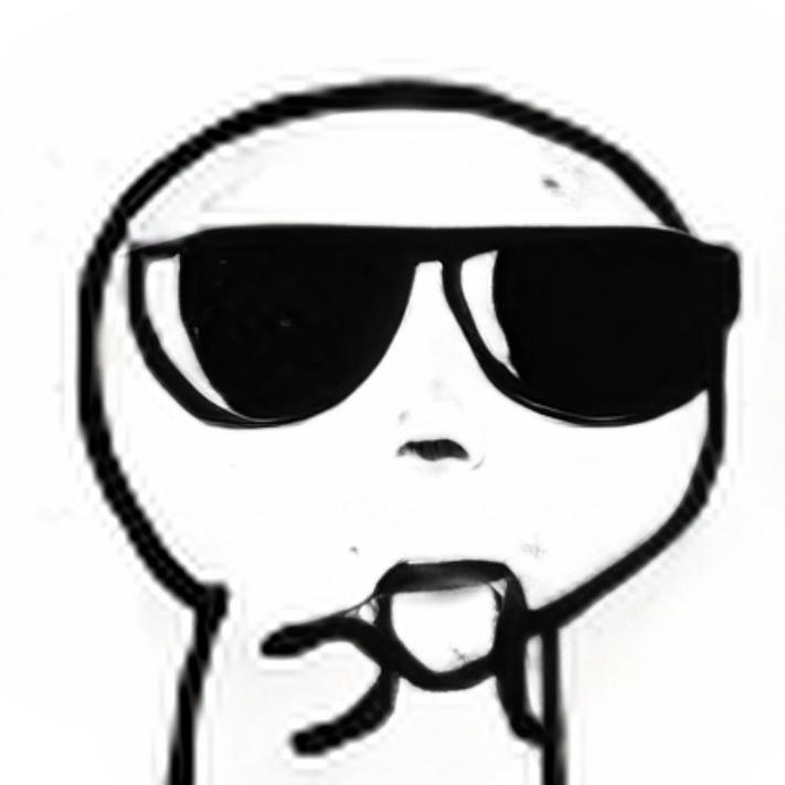 AAA—大宁手帕批发