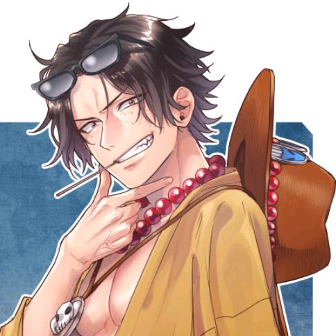 相川始（成功版）