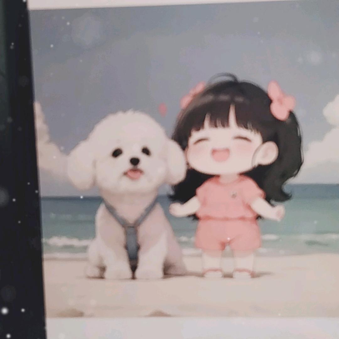 盛吉房地产小卢