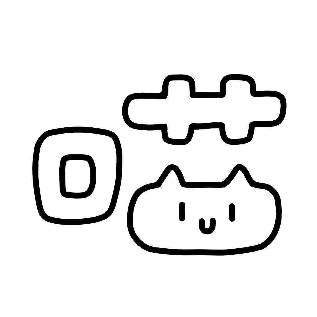 苏小喵喵喵喵喵