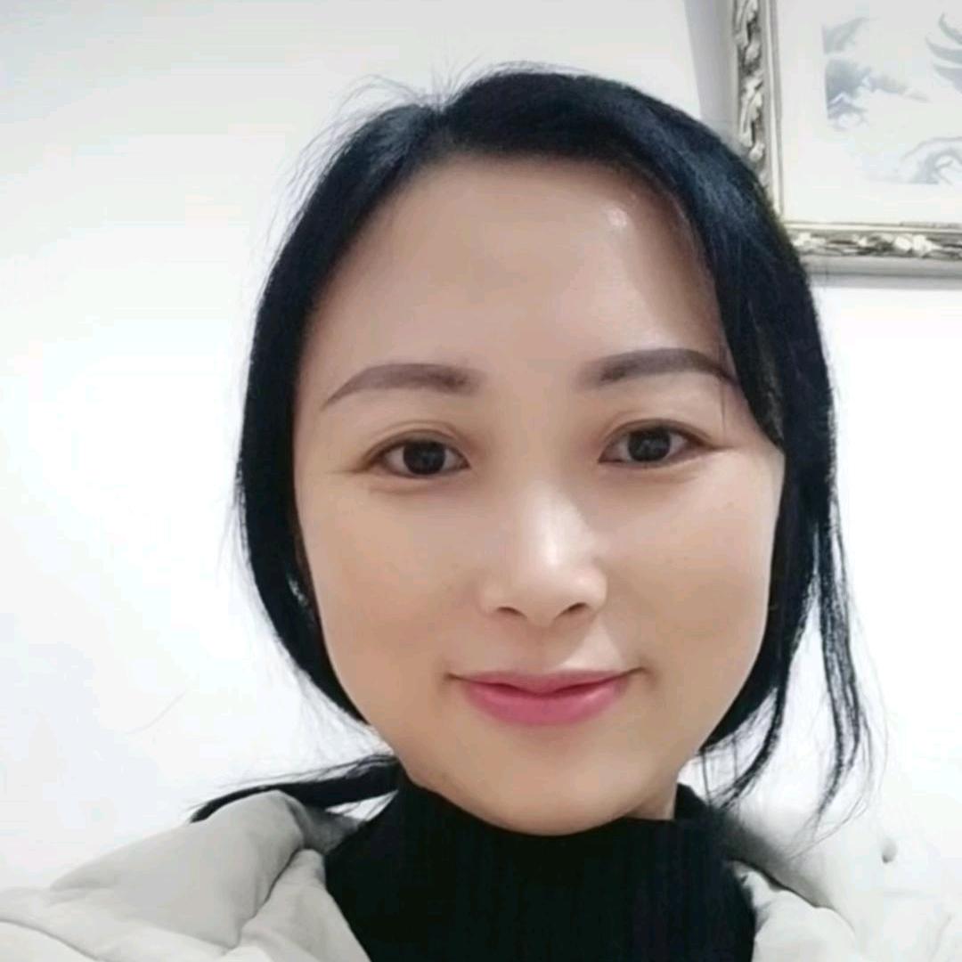 晚香玉