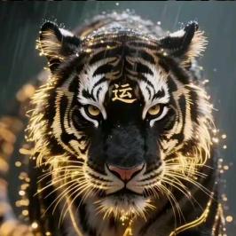 落叶不随风